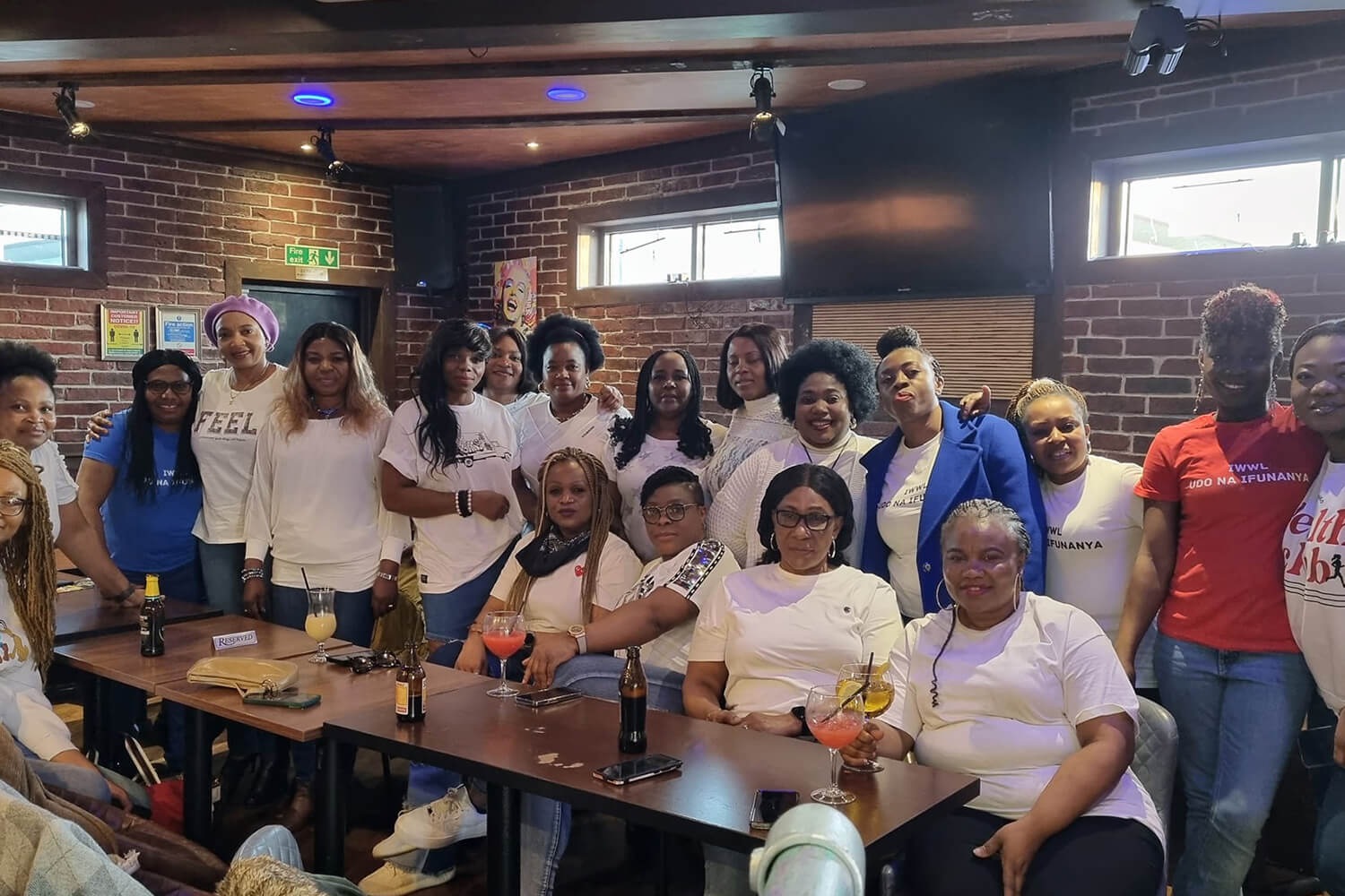 Free HTML5 Bootstrap Template